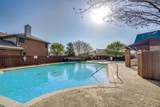 1811 Country Walk Lane - Photo 22
