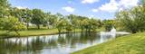 1811 Country Walk Lane - Photo 23