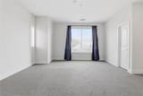 4211 Rawlins Street - Photo 19