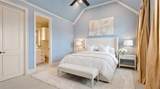 6900 Rockingham Court - Photo 21