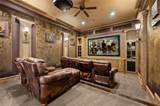 6900 Rockingham Court - Photo 22