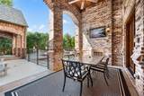 6900 Rockingham Court - Photo 32