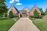6900 Rockingham Court - Photo 36