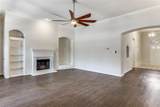 7901 Chaddington Drive - Photo 11