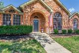 7901 Chaddington Drive - Photo 3