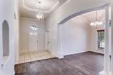 7901 Chaddington Drive - Photo 5