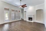 7901 Chaddington Drive - Photo 9