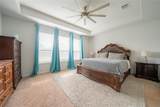4542 Kipling Avenue - Photo 15