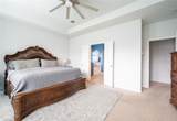 4542 Kipling Avenue - Photo 16