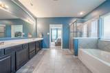 4542 Kipling Avenue - Photo 17