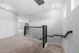 4542 Kipling Avenue - Photo 21