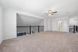 4542 Kipling Avenue - Photo 22