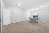4542 Kipling Avenue - Photo 23