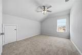 4542 Kipling Avenue - Photo 24