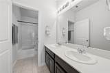 4542 Kipling Avenue - Photo 25