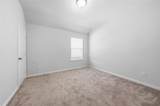 4542 Kipling Avenue - Photo 26