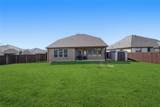 4542 Kipling Avenue - Photo 27