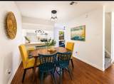 1600 Brentwood Drive - Photo 3