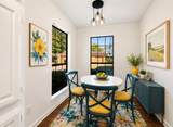 1600 Brentwood Drive - Photo 4