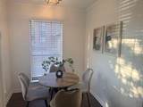 1600 Brentwood Drive - Photo 5