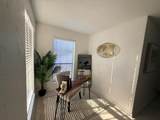 1600 Brentwood Drive - Photo 6