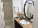 1600 Brentwood Drive - Photo 7