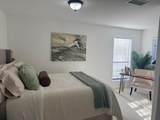 1600 Brentwood Drive - Photo 8