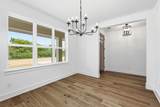 216 Village Way - Photo 10