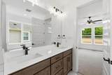 216 Village Way - Photo 14