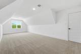 216 Village Way - Photo 18