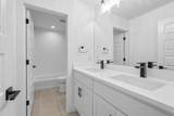 216 Village Way - Photo 20
