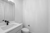 216 Village Way - Photo 21