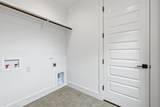 216 Village Way - Photo 23