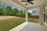 216 Village Way - Photo 25