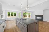 216 Village Way - Photo 7
