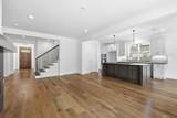 216 Village Way - Photo 9