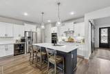 14508 Home Trail - Photo 3