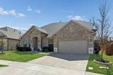 14508 Home Trail - Photo 4