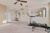 2209 Windhaven Drive - Photo 29