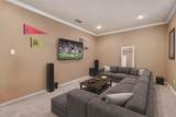 2209 Windhaven Drive - Photo 31