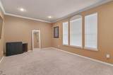 2209 Windhaven Drive - Photo 32