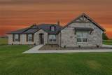 267 Meadow Vista Drive - Photo 1