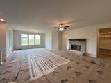 267 Meadow Vista Drive - Photo 10