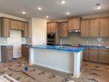267 Meadow Vista Drive - Photo 11