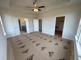 267 Meadow Vista Drive - Photo 12