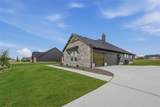 267 Meadow Vista Drive - Photo 3