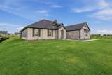 267 Meadow Vista Drive - Photo 5