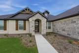 267 Meadow Vista Drive - Photo 6