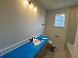 267 Meadow Vista Drive - Photo 8