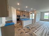 267 Meadow Vista Drive - Photo 9